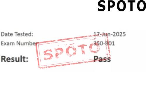 350-801