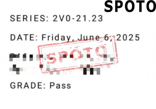 2V0-2123