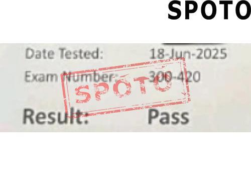 300-420
