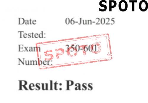 350-601