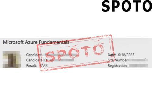 AZ-900-P