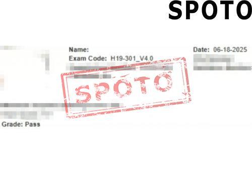 H19-301-E