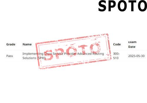300-510