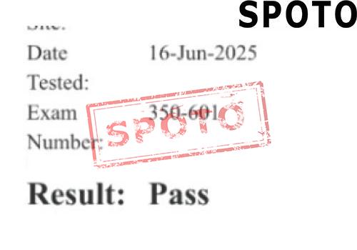 350-601-P