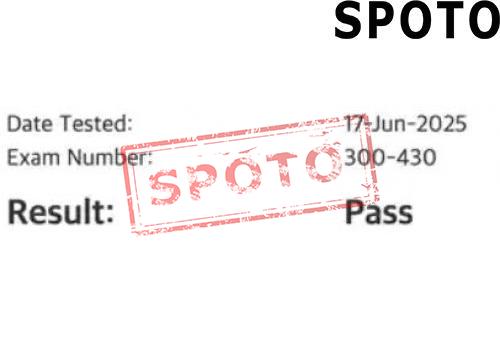300-430