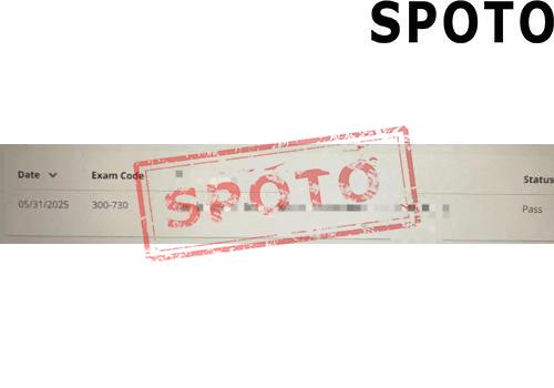 300-730