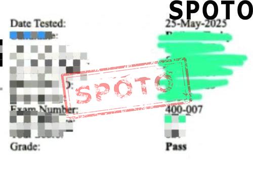 400-007