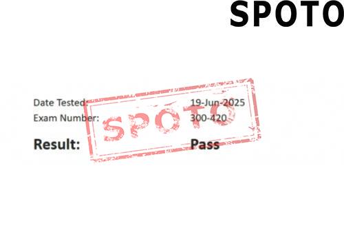 300-420-P