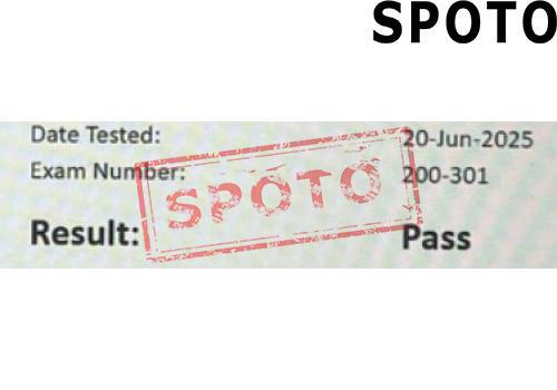 200-301-P