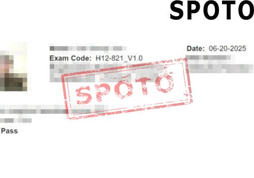 H12-821-E-P