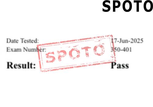 350-401