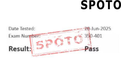350-401