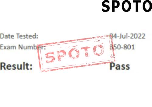 350-801