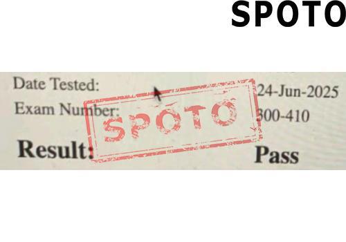 300-410