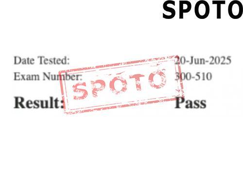 300-510