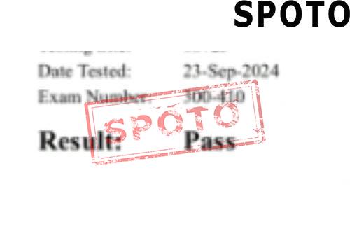 300-410