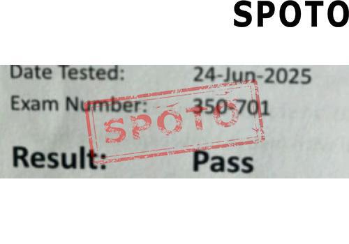 350-701
