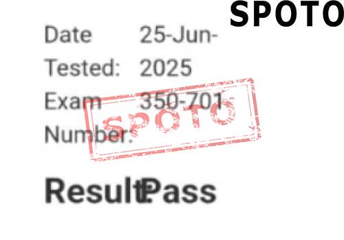 350-701