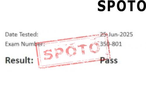 350-801