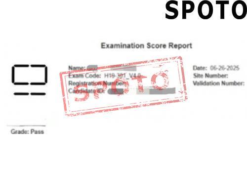 H19-301-E-P