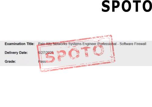 PSE-SWFW-P