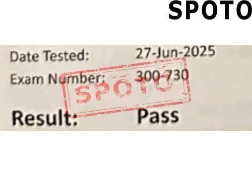 300-730