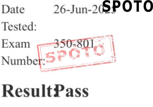 350-801
