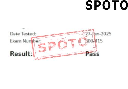 300-415