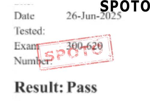 300-620