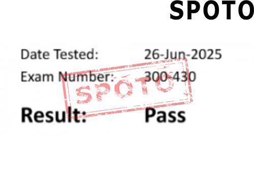 300-430