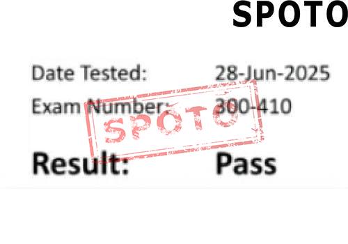 300-410