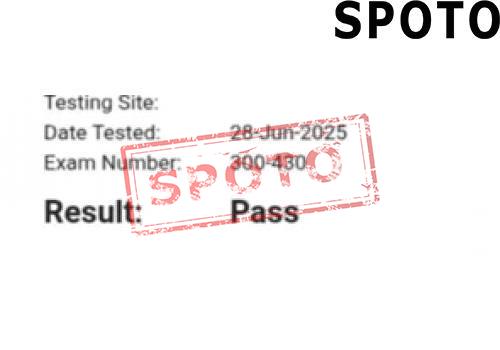 300-430-P