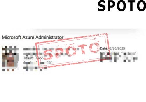 AZ-104-P