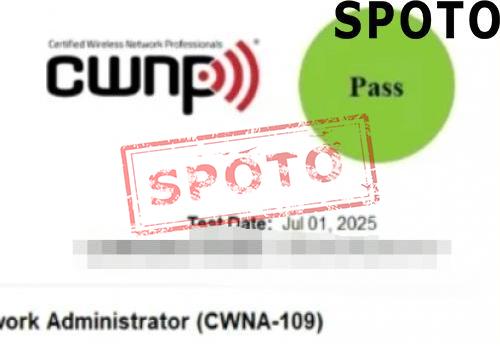 CWNA-109