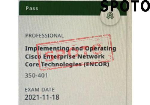 350-401