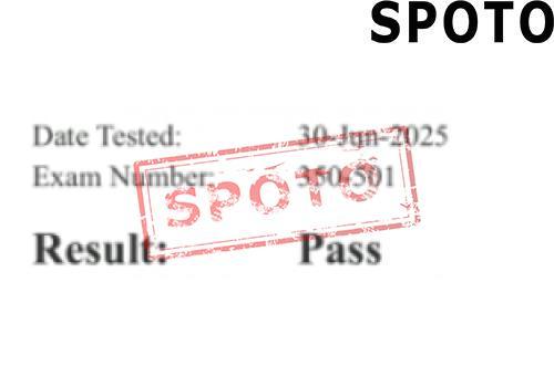 350-501