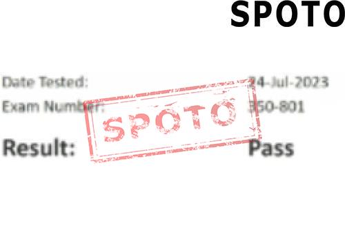 350-801