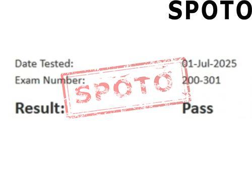 200-301-P
