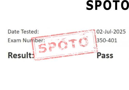350-401-P