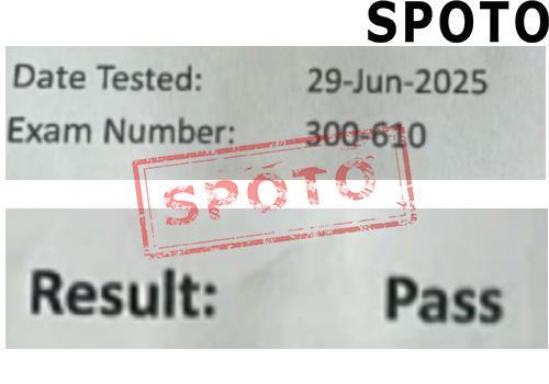 300-610