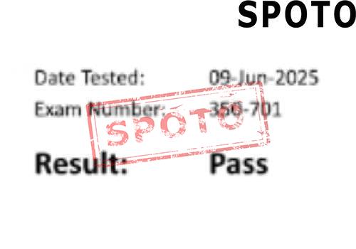 350-701