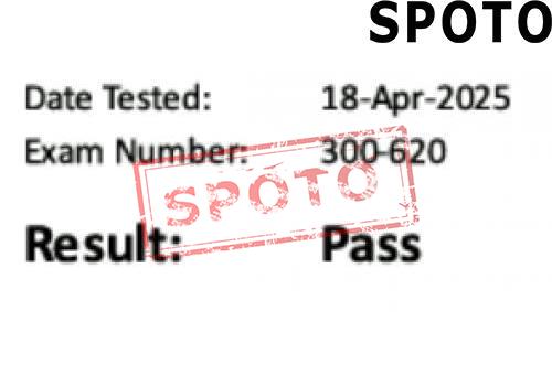 300-620