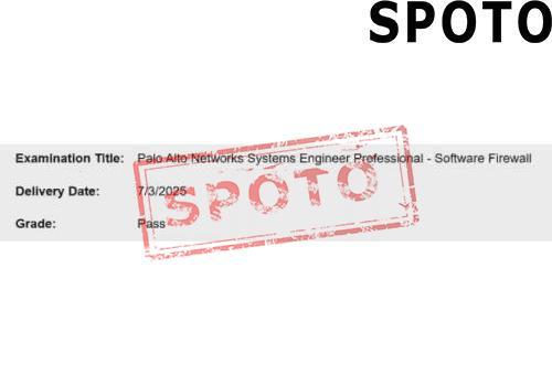 PSE-SWFW-P