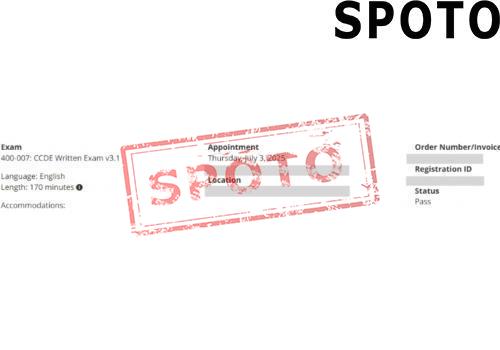 400-007