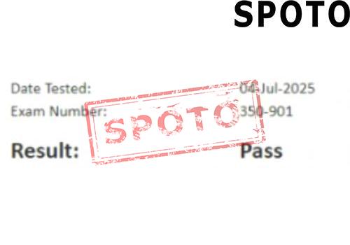 350-901