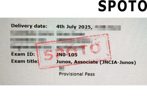 JN0-105-P