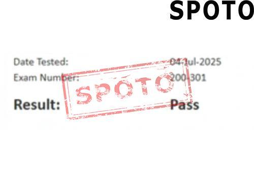 200-301-P