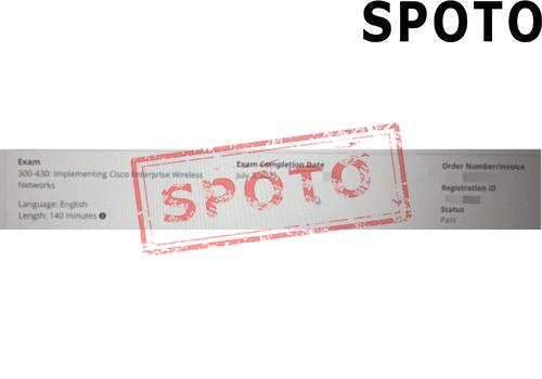 300-430-P
