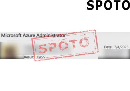 AZ-104-P
