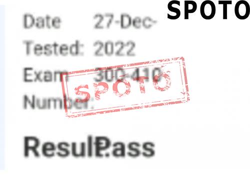 300-410